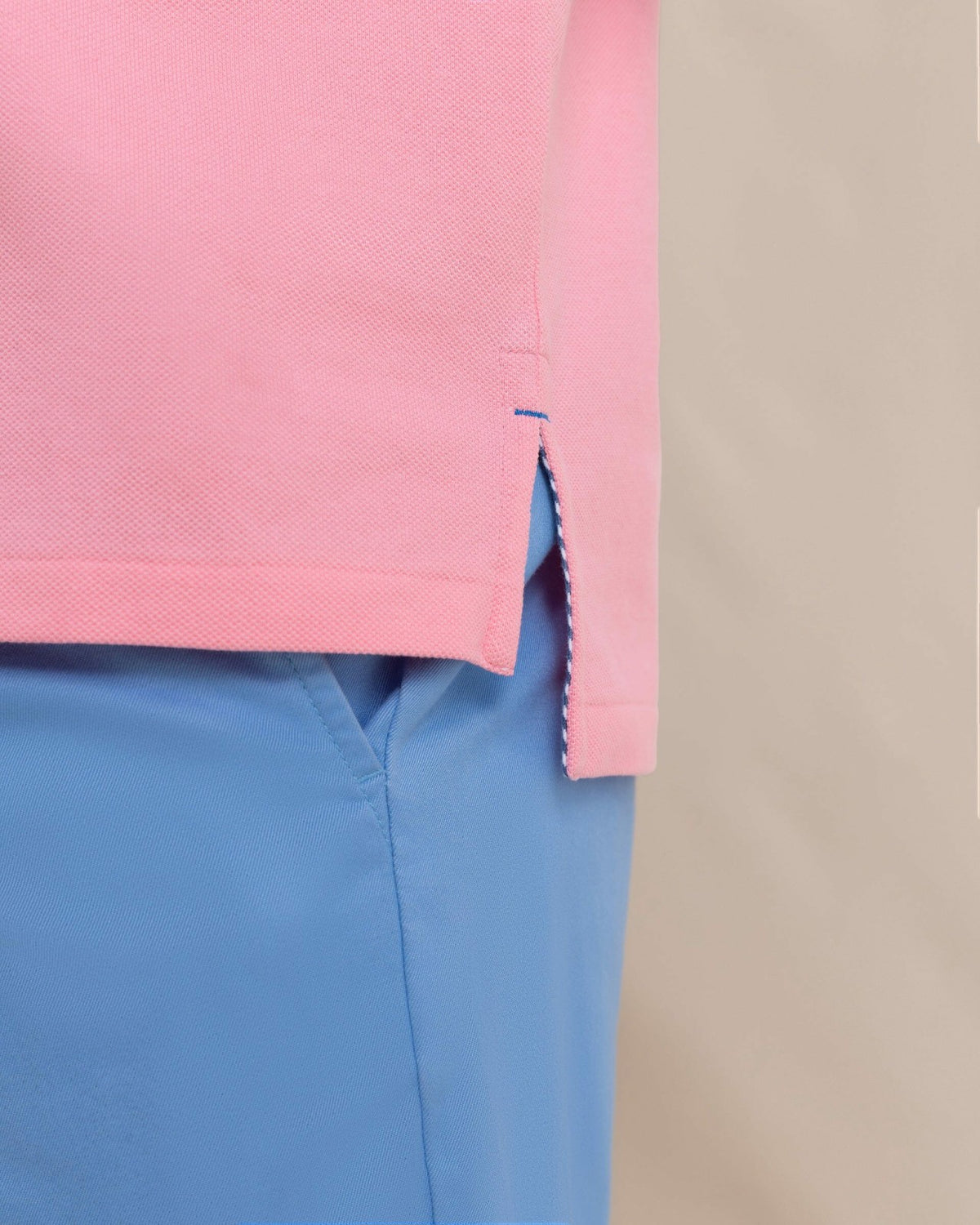 Skipjack Polo Shirt | Southern Tide Men|Kids