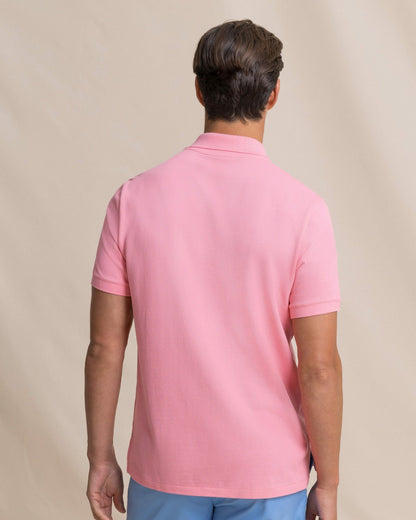 Skipjack Polo Shirt | Southern Tide Men|Kids