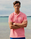 Sea Pink