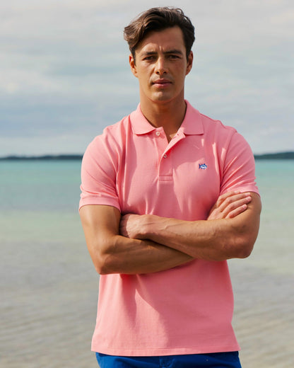 Sea Pink,XS