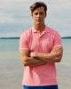 Sea Pink