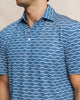 Nautical Blue