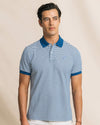 Nautical Blue