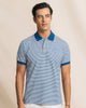 Nautical Blue