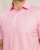 Island Pink