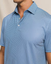 Nautical Blue