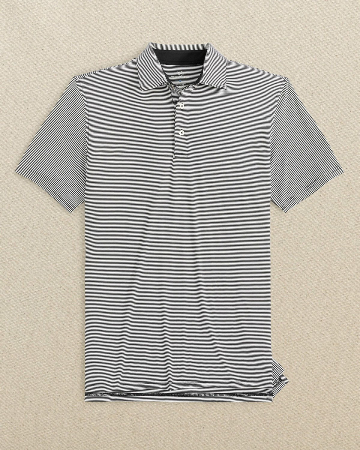 Caviar Black,S