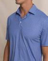 Nautical Blue
