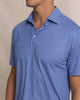 Nautical Blue