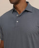 Steel