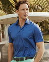 Nautical Blue