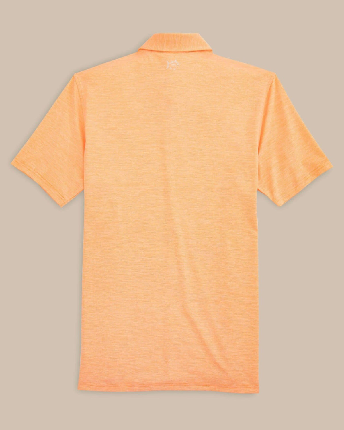 Team Colors Driver Spacedye Polo Shirt | Southern Tide Men