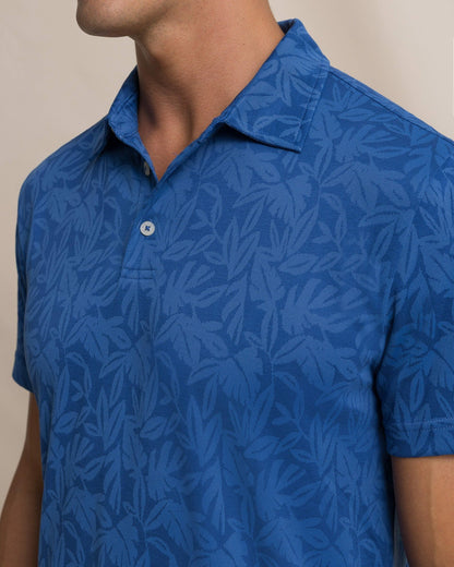 Nautical Blue,S