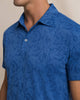 Nautical Blue