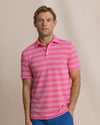 Island Pink