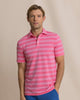 Island Pink
