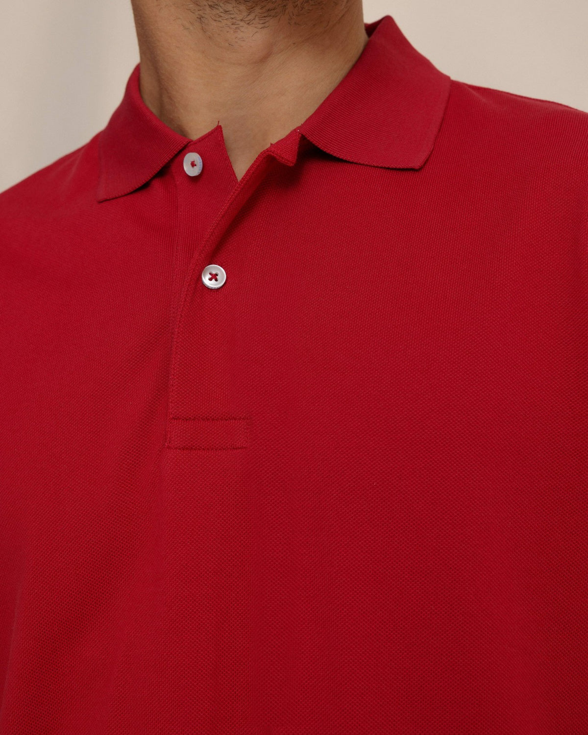 Skipjack Gameday Polo Shirt | Southern Tide Men