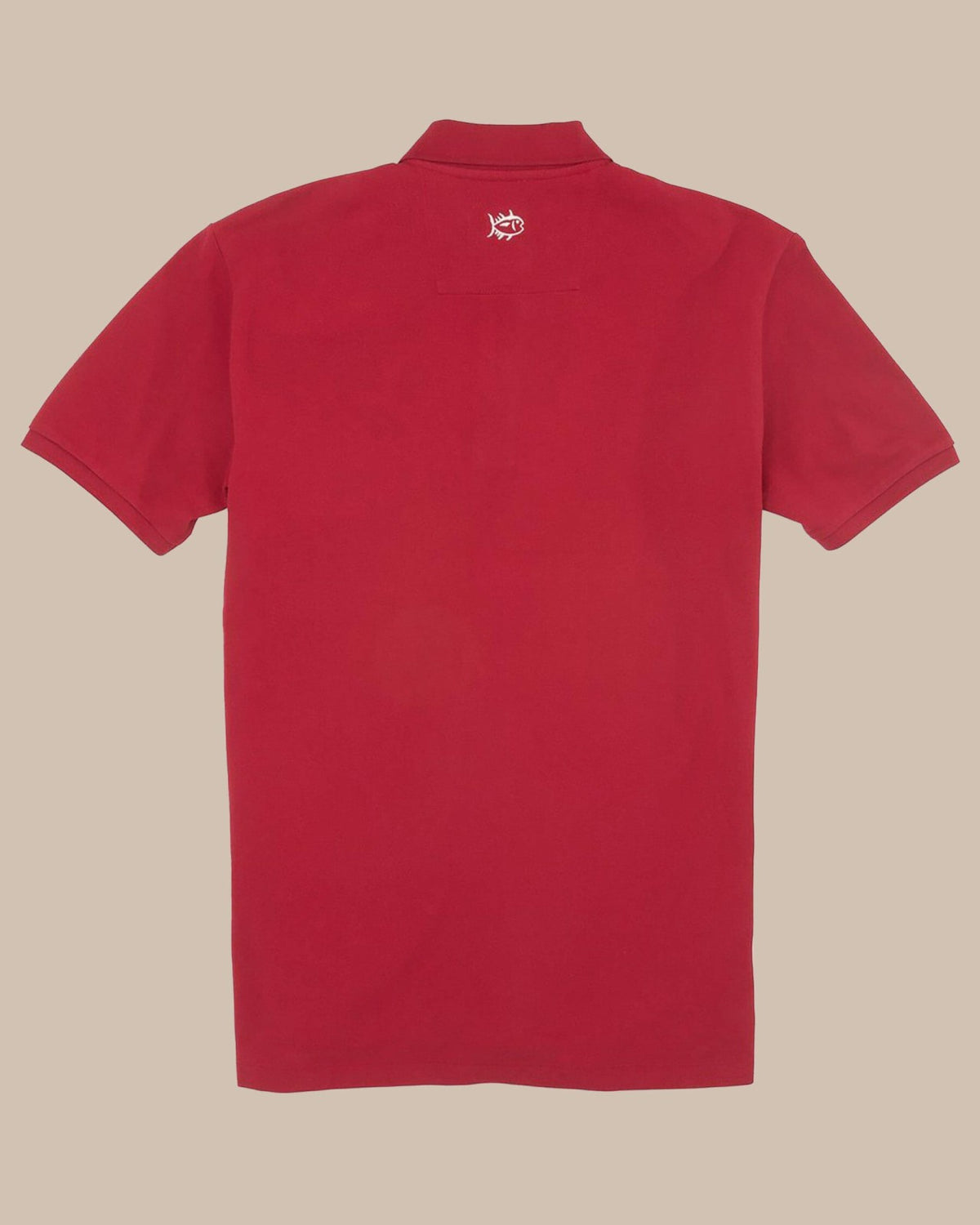Skipjack Gameday Polo Shirt | Southern Tide Men