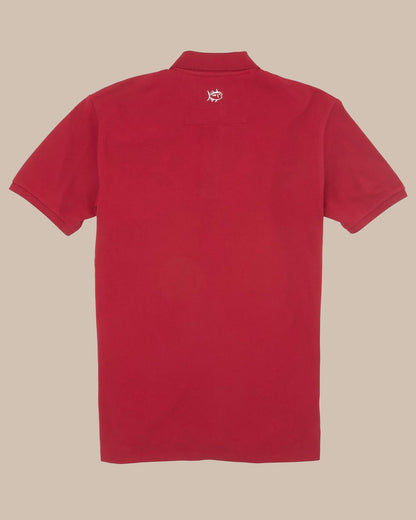 Skipjack Gameday Polo Shirt | Southern Tide Men
