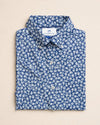 Nautical Blue