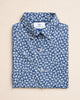 Nautical Blue