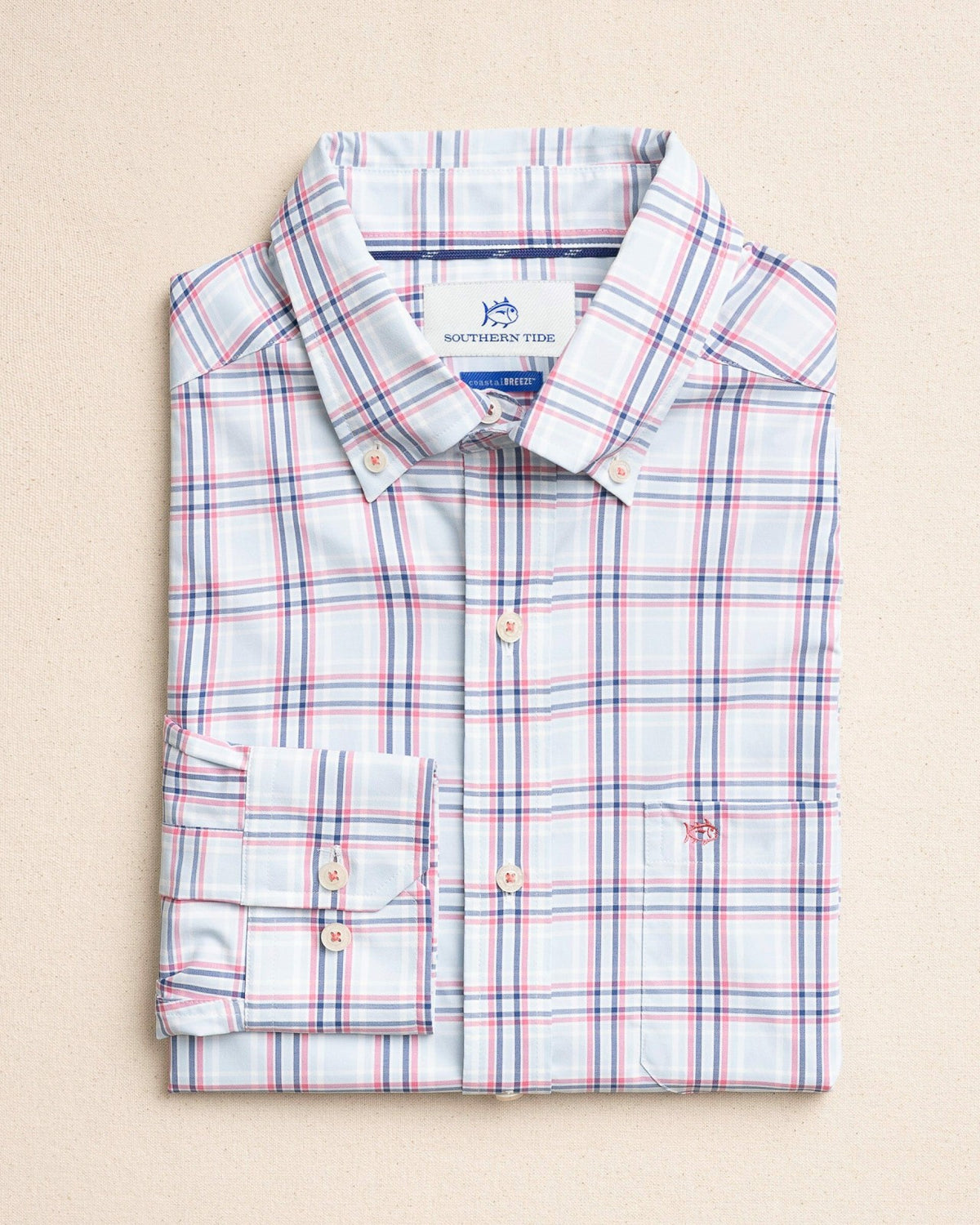 Dewdrop Blue,S