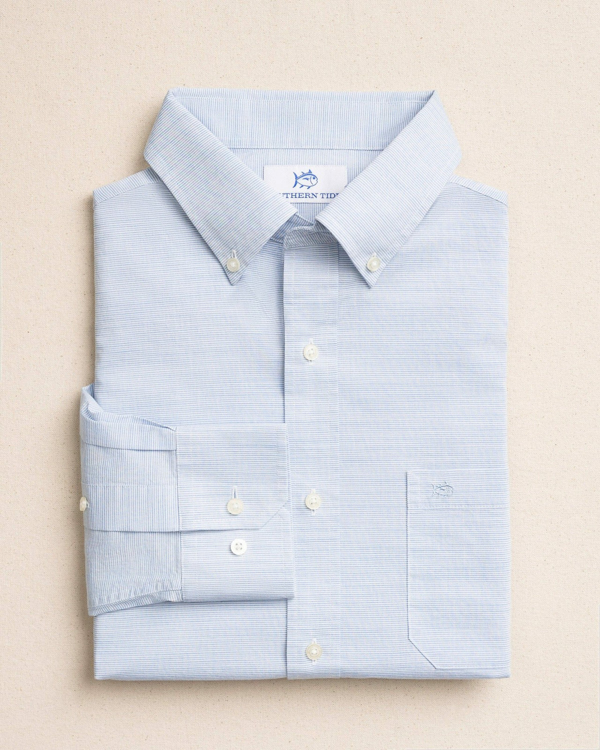Light Blue,S