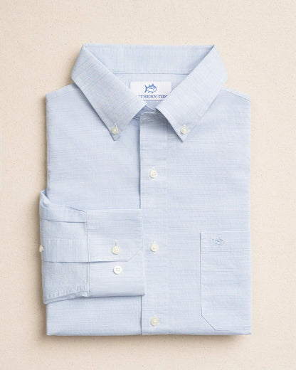 Light Blue,S