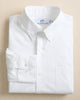 Classic White