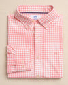 Sea Pink