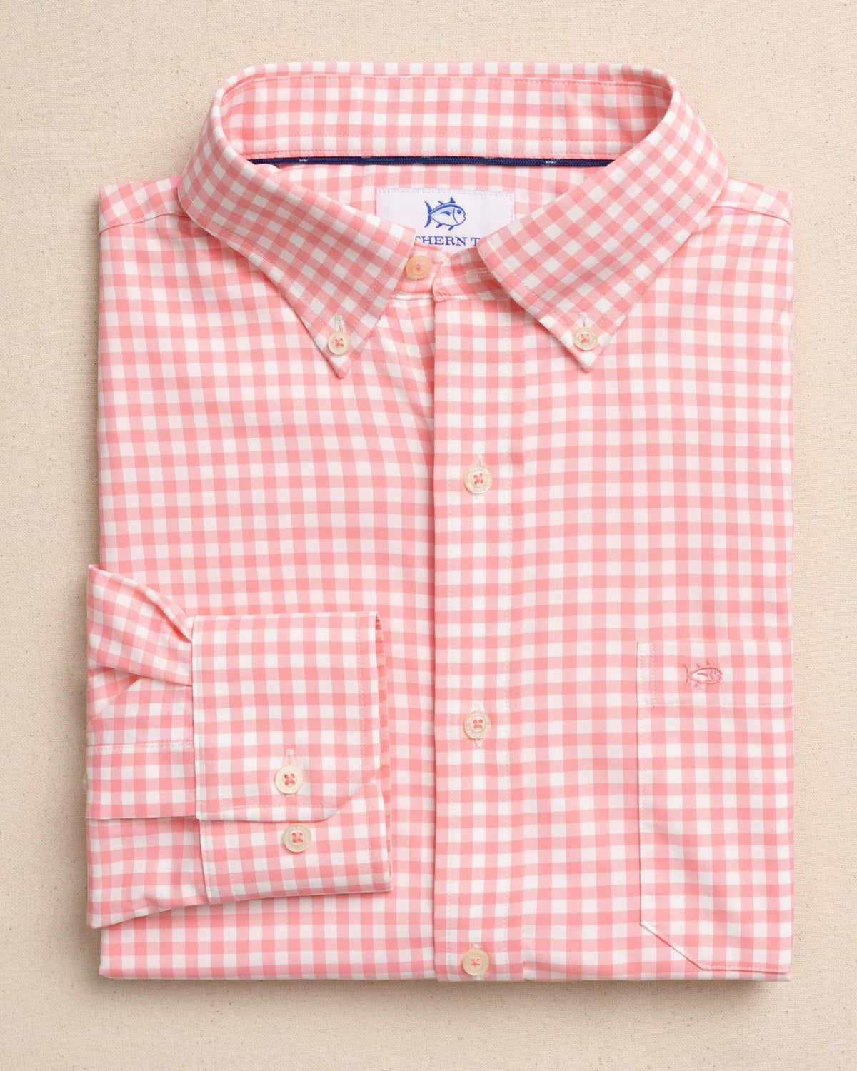 Sea Pink,S