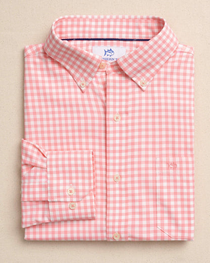 Sea Pink,S