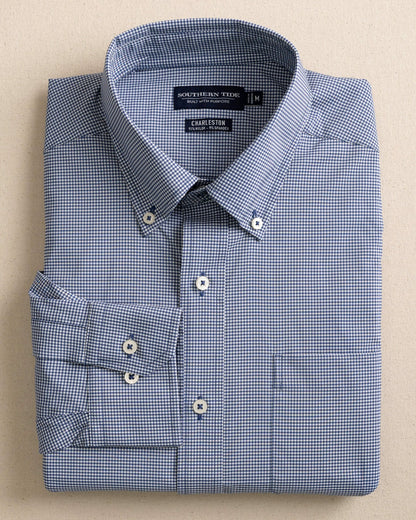 Seven Seas Blue,S