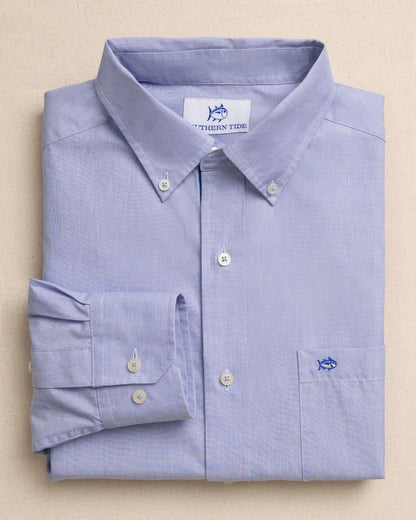 Light Blue,S