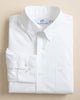 Classic White