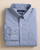 Seven Seas Blue