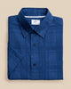 Nautical Blue