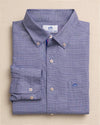 Nautical Blue