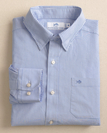 Cobalt Blue,S
