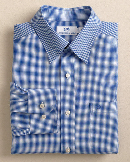 Cobalt Blue,S