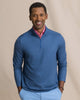 Nautical Blue