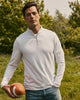 Heather Slate Grey