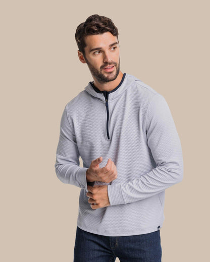 Heather Slate Grey,S