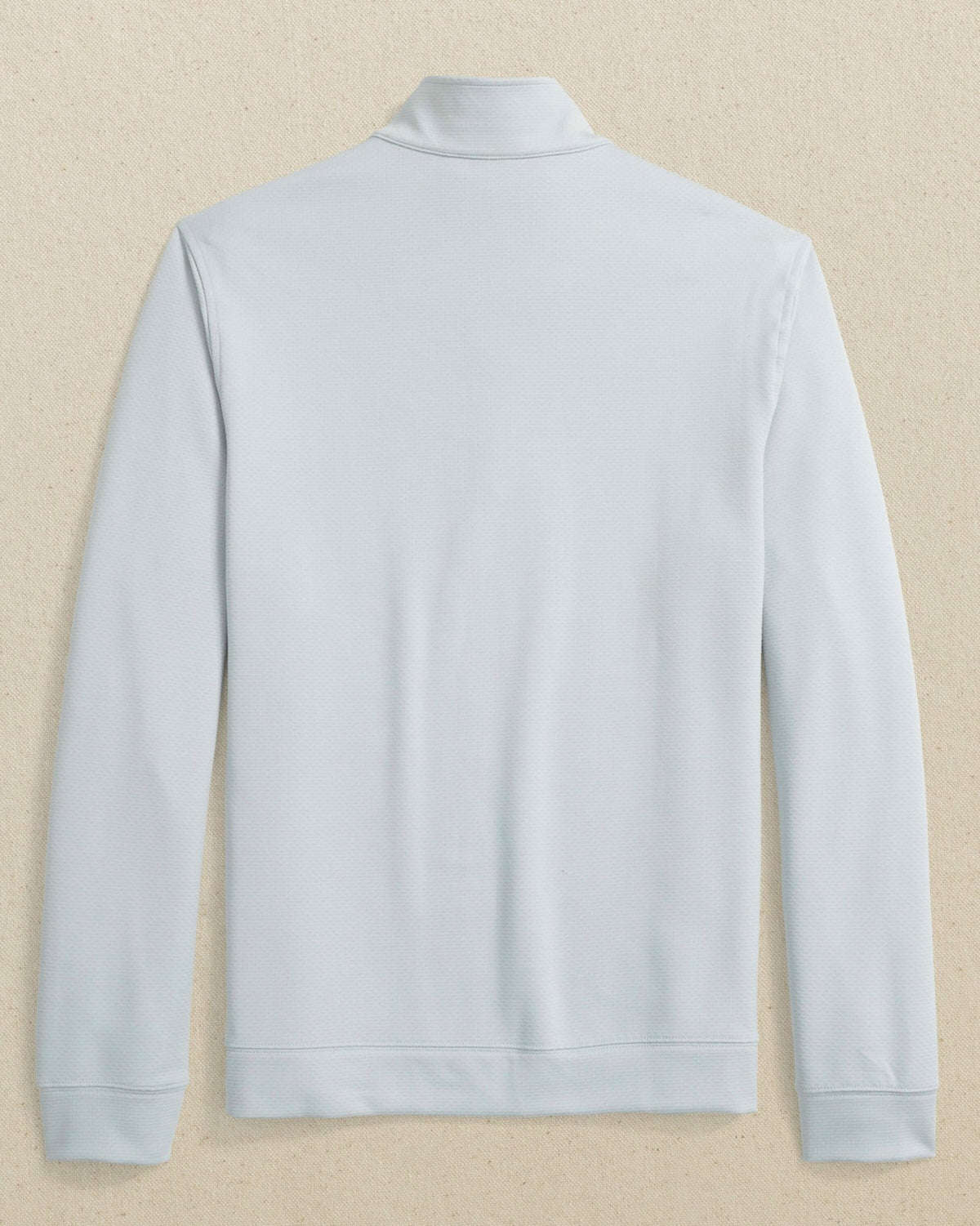 Schooner Quarter Zip | Southern Tide Men