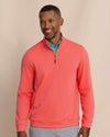 Sunkist Coral