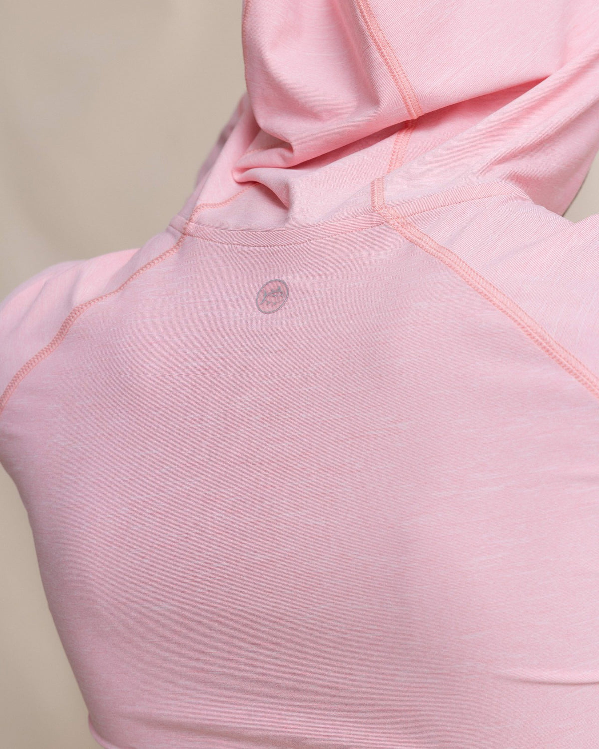 Coastal Breeze® Performance Hoodie | Southern Tide Men