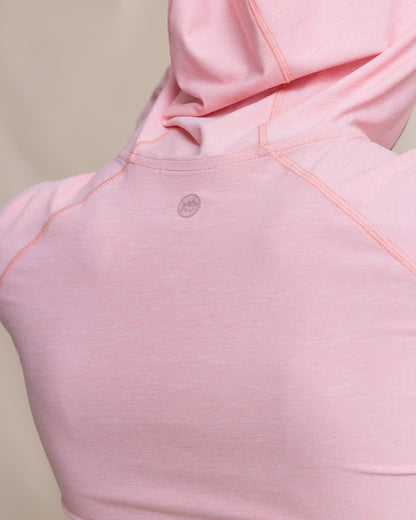 Coastal Breeze® Performance Hoodie | Southern Tide Men