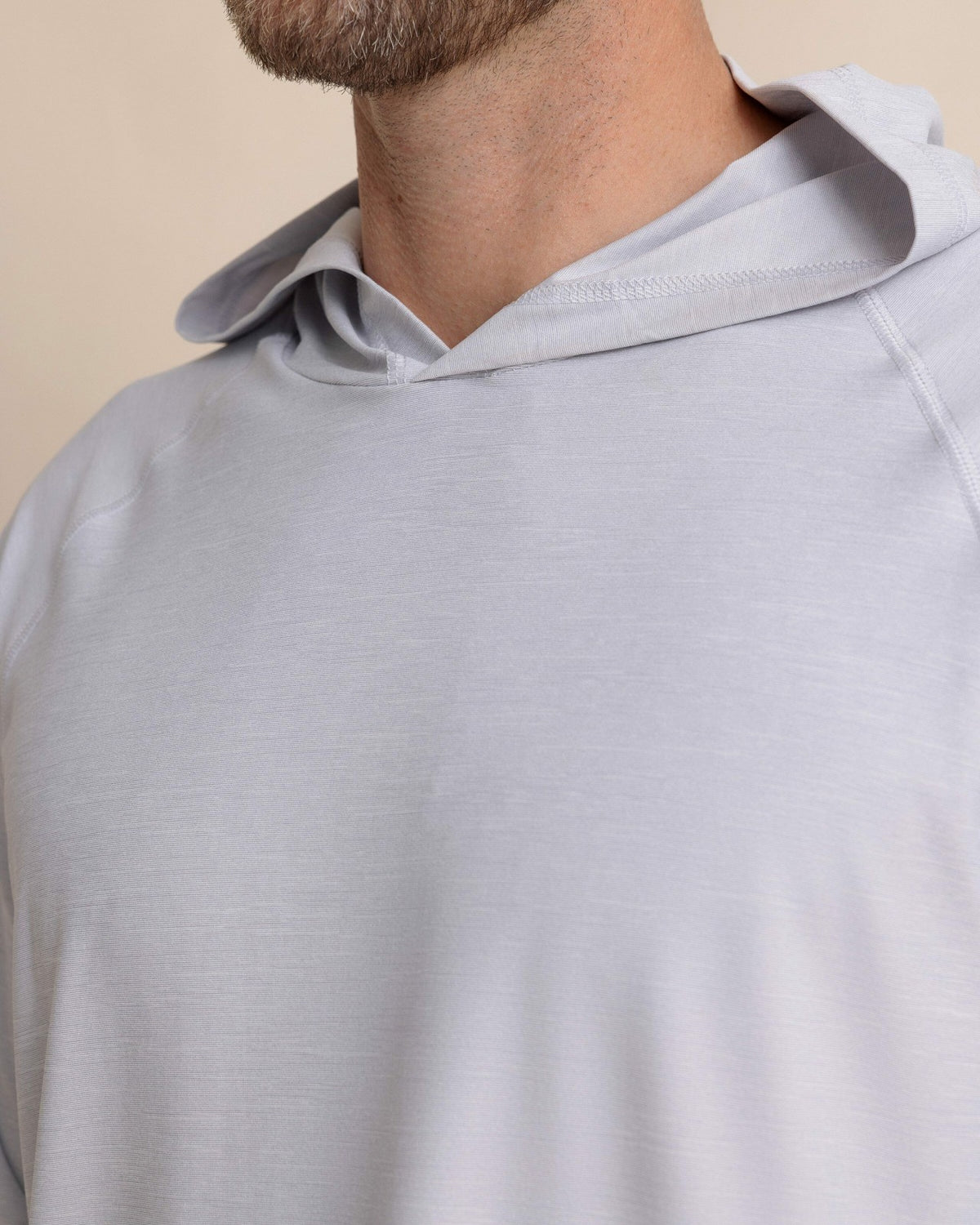 brrr°®-illiant Performance Hoodie | Southern Tide Men