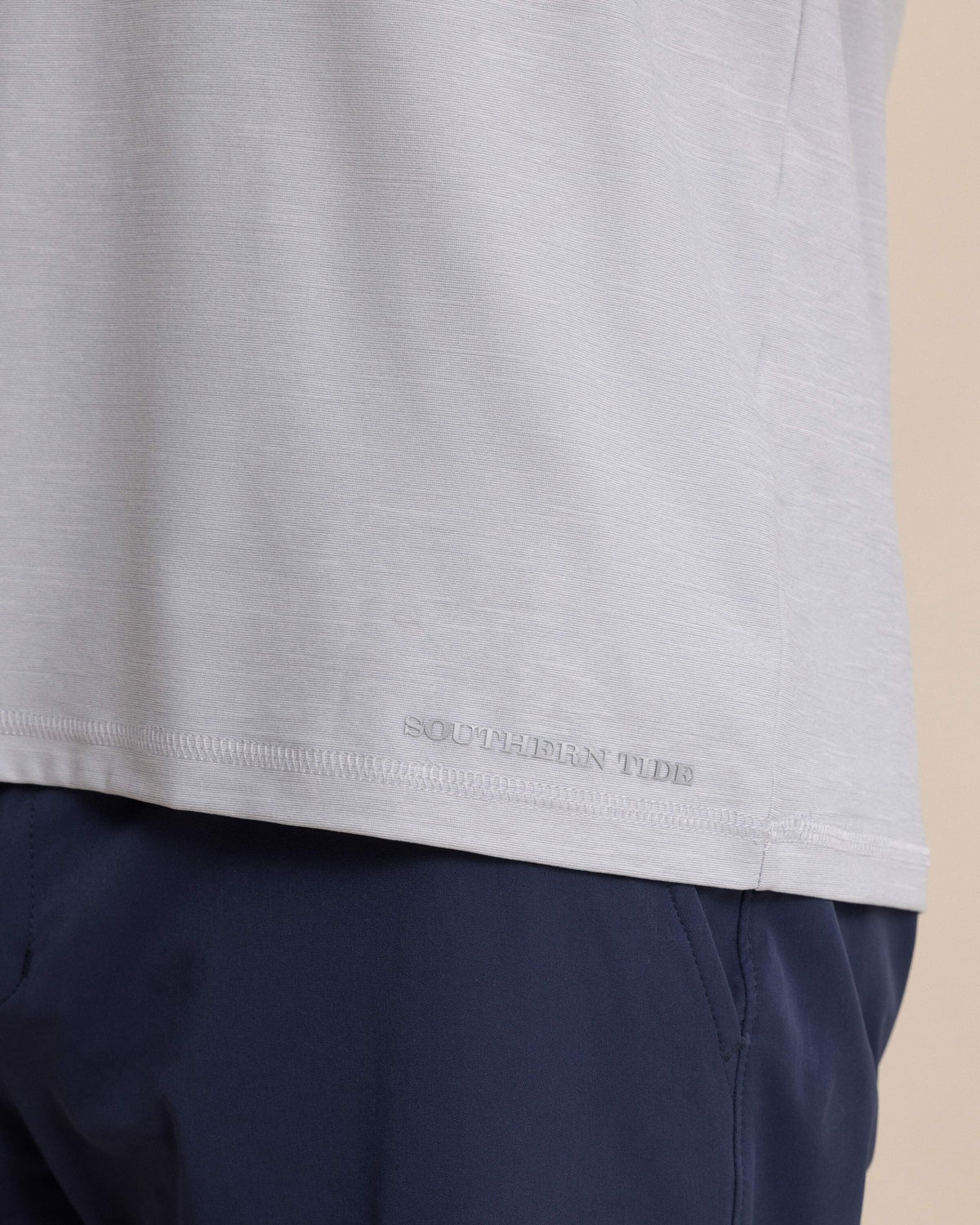 brrr°®-illiant Performance Hoodie | Southern Tide Men