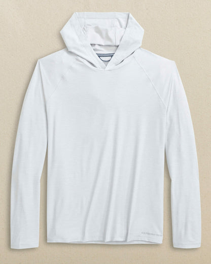 brrr°®-illiant Performance Hoodie | Southern Tide Men